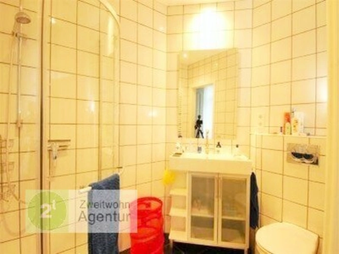 Ansicht 5