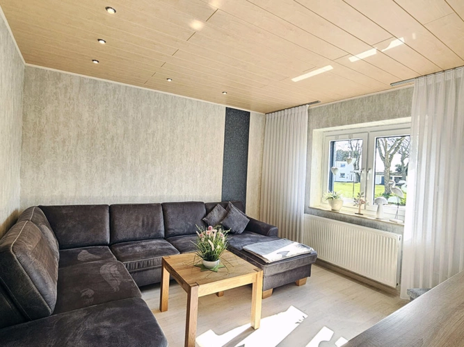 Bild10