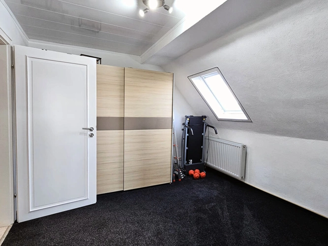 Bild20