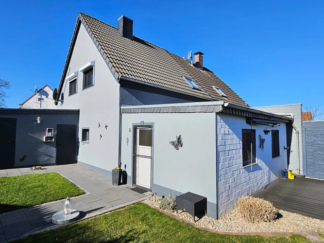 Bild4