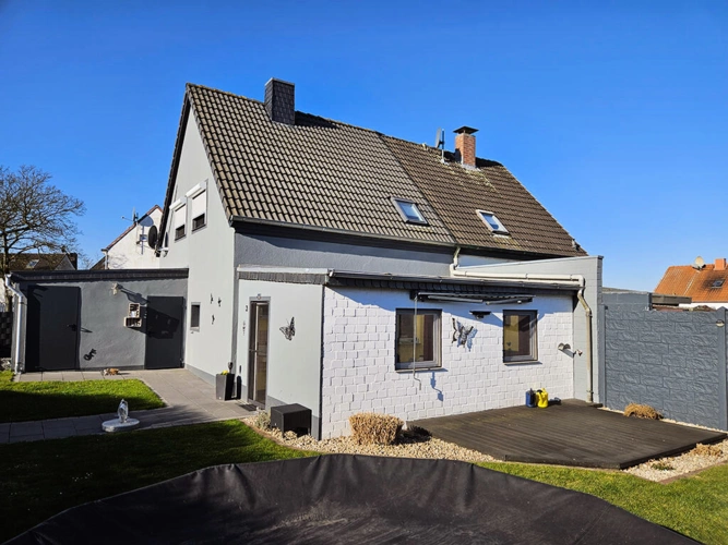 Bild6