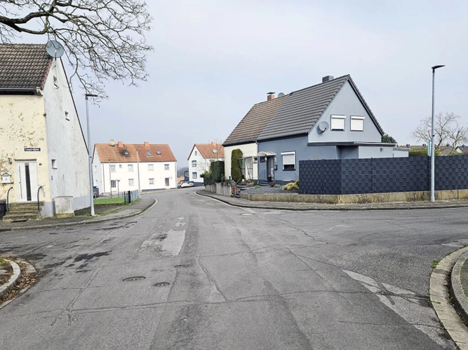 Bild24