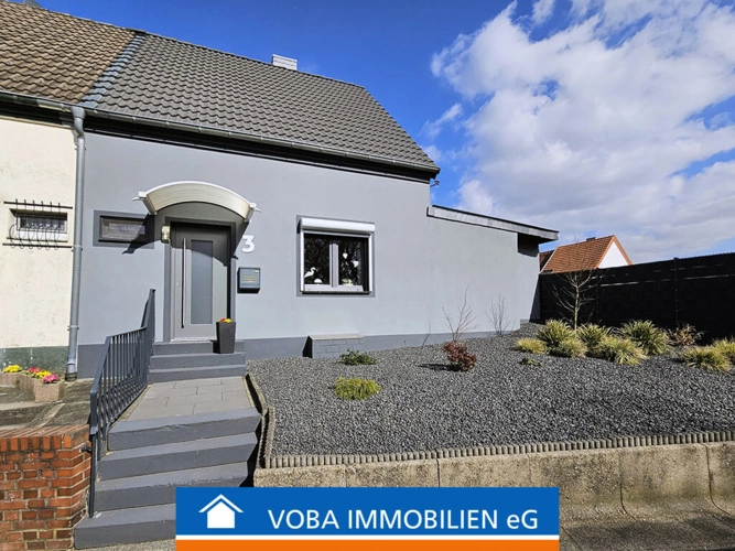 Bild1