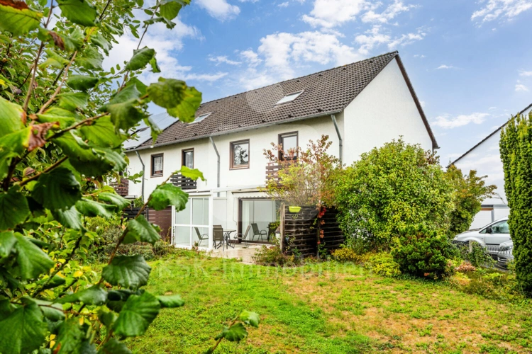 Garten (4)