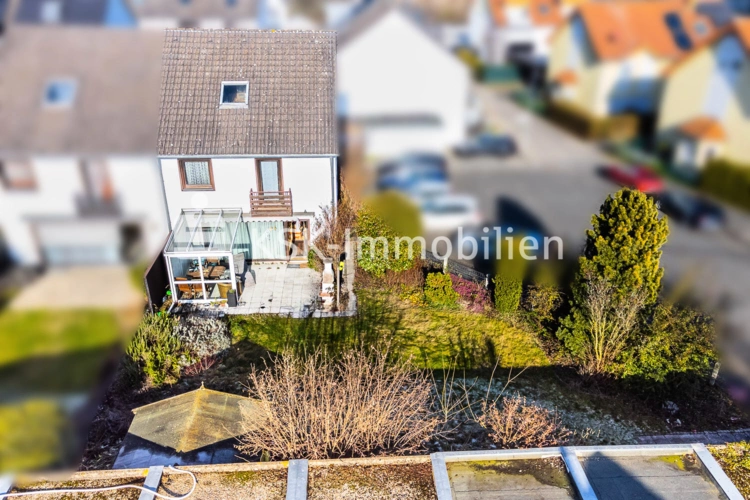 134450 Drohnenansicht