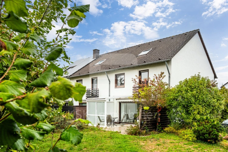 Garten (5)