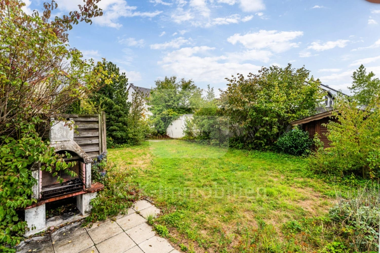 Garten (2)