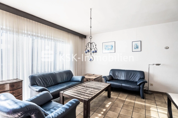 134450 Wohnzimmer Erdgeschoss