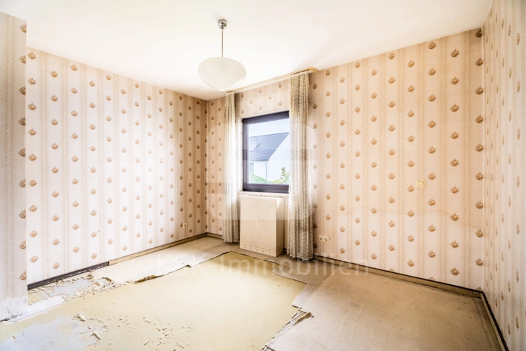 Schlafzimmer2