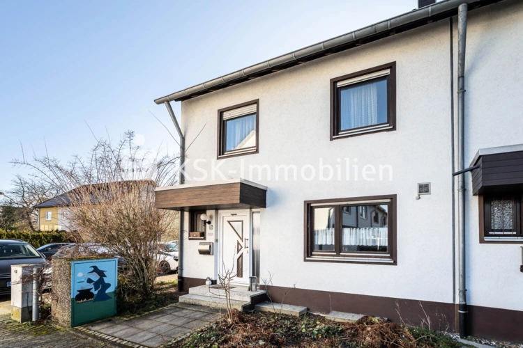 134450 Außenansicht
