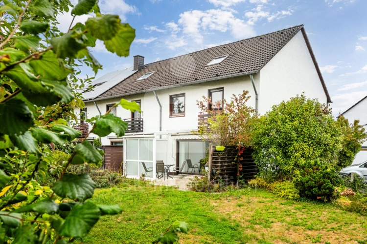 Garten (3)