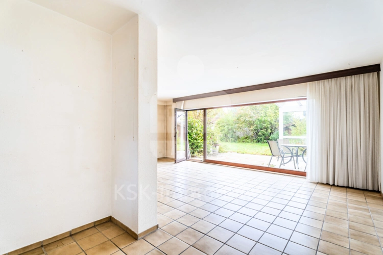 Detailexposé KSK-Immobilien