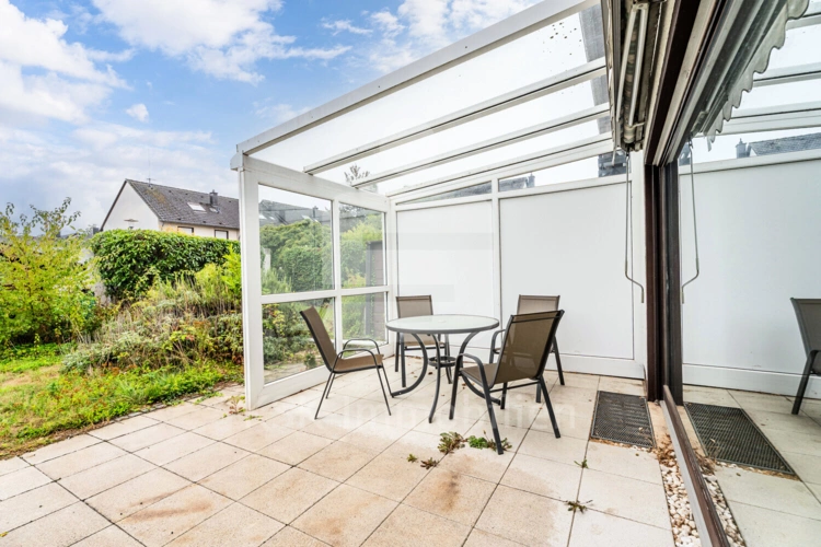 Terrasse (2)