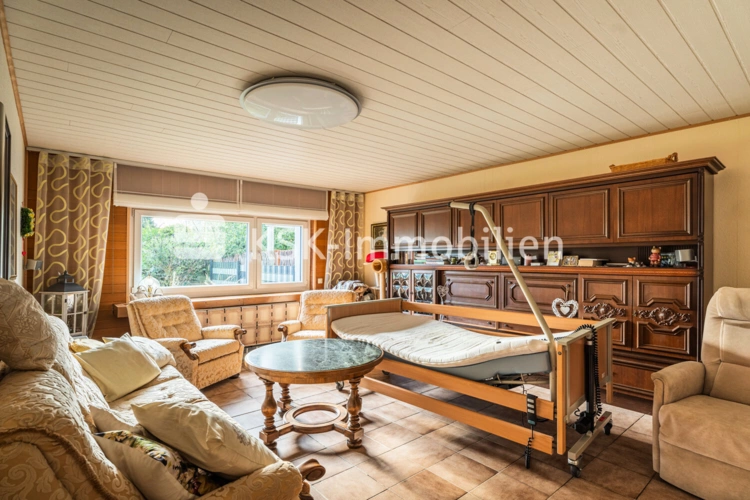 139751 Wohnzimmer Erdgeschoss