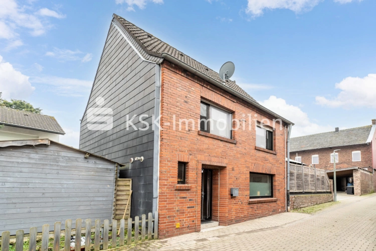 145891 Vorderansicht