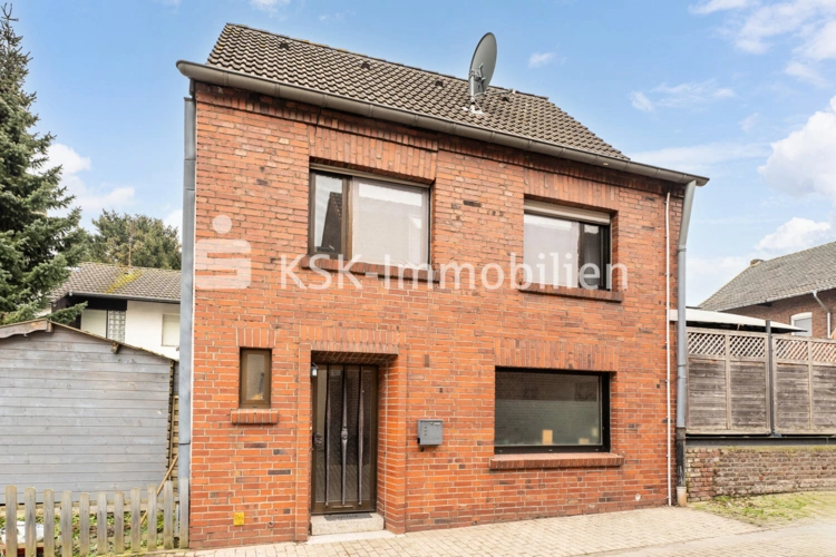 145891 Vorderansicht