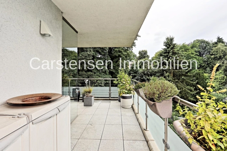 Balkon 3. OG (2)