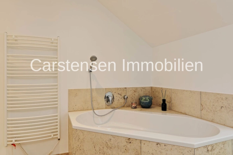 Badewanne