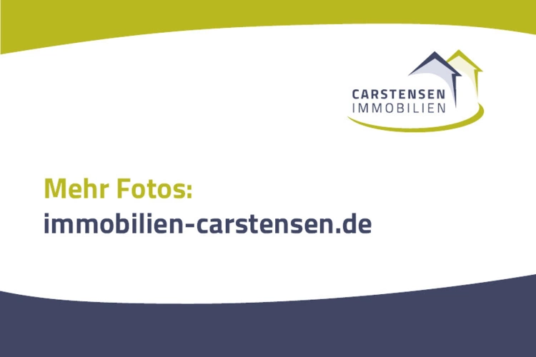 Mehr Fotos