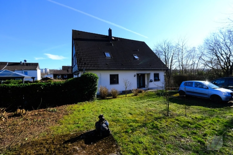 Gartenview