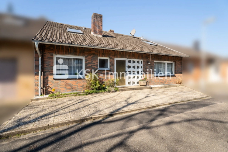 138361 Außenansicht (1)