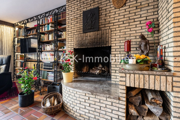 https://www.ksk-immobilien.de/immobilien/gepflegtes-raumwunder-in-bester-lage-von-bergheim-thorr-138361/