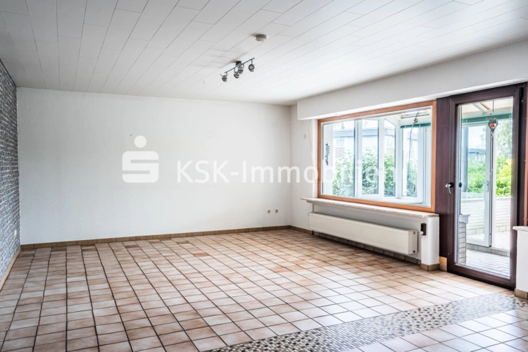 138383 Wohnzimmer