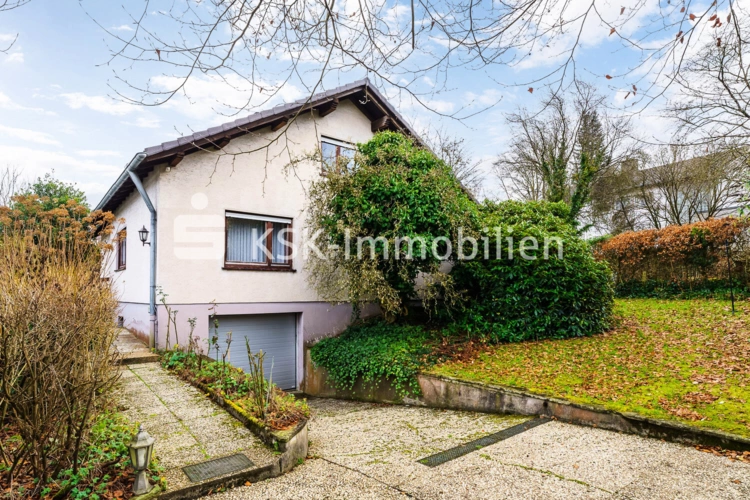 139772 Außenansicht