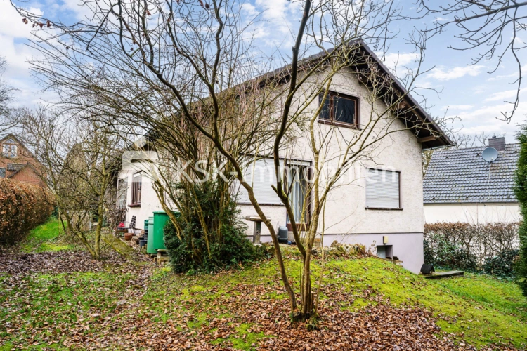 139772 Außenansicht