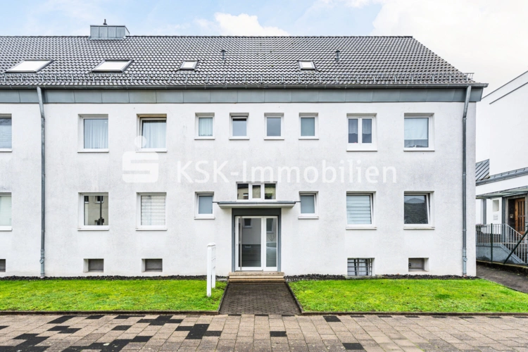 141112 Aussenansicht