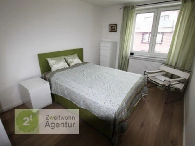 Ansicht 4