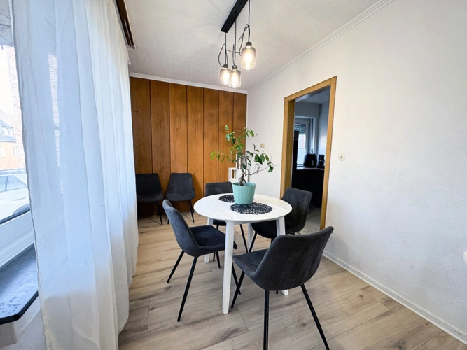 Bild11