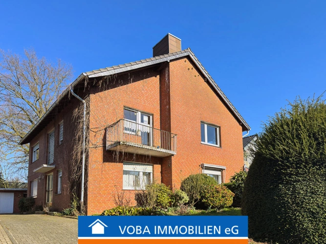 Bild1