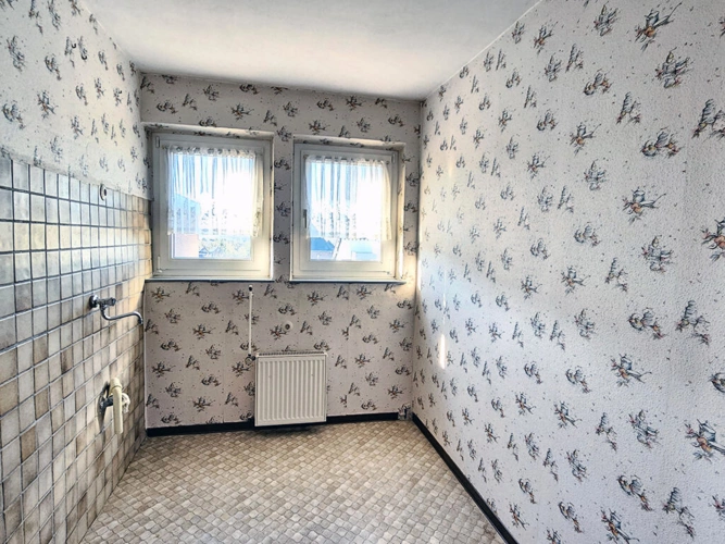 Bild14