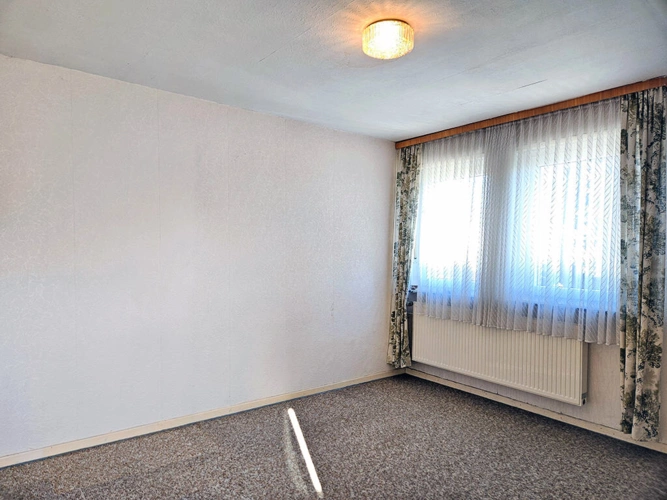 Bild17