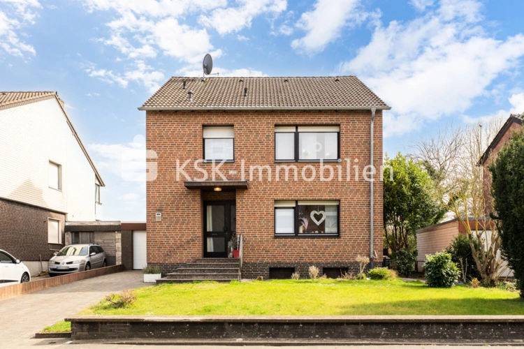 147999 Vorderansicht