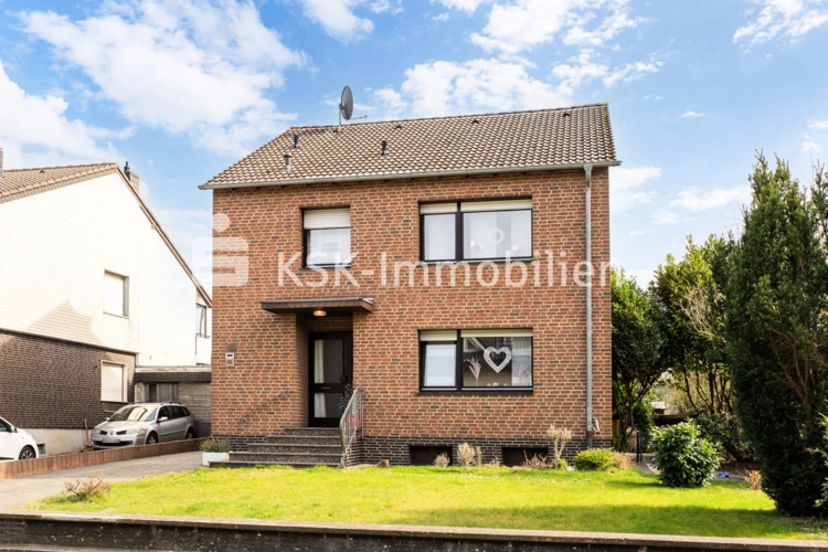 147999 Vorderansicht