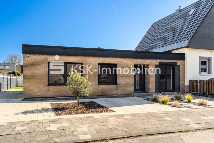 150617 Vorderansicht
