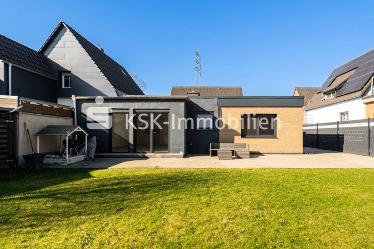 150617 Rückansicht