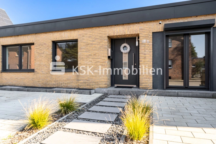 150617 Vorderansicht