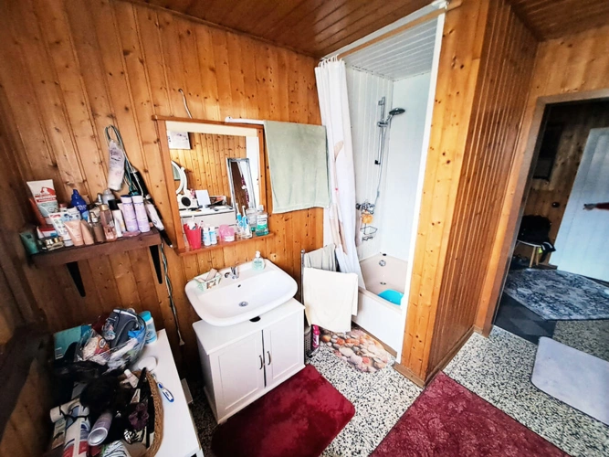 Bild12
