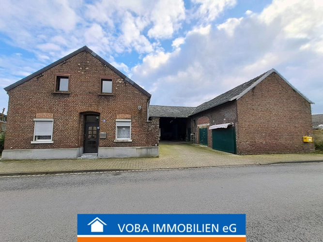 Bild1