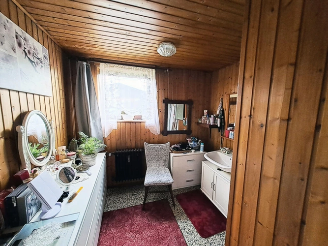 Bild13