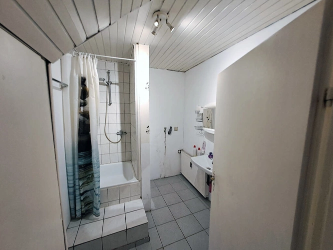 Bild19