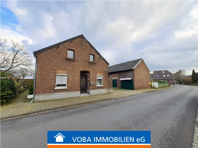Bild1