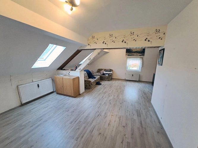 Bild18