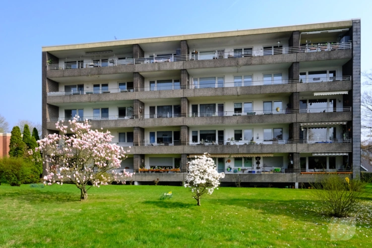 Gartenview