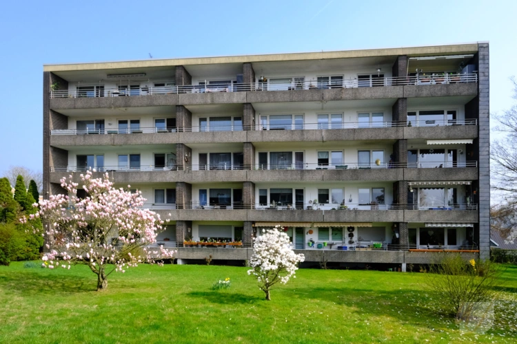 Gartenview2