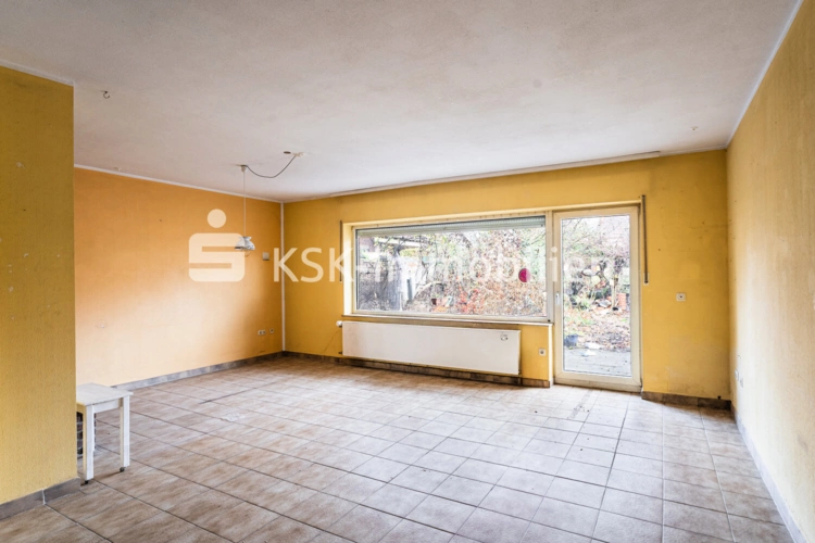 136814 Wohnzimmer Erdgeschoss