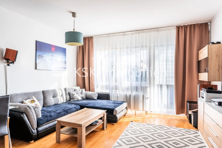 148197 Wohnzimmer
